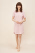 Rosch Nos Nightdress